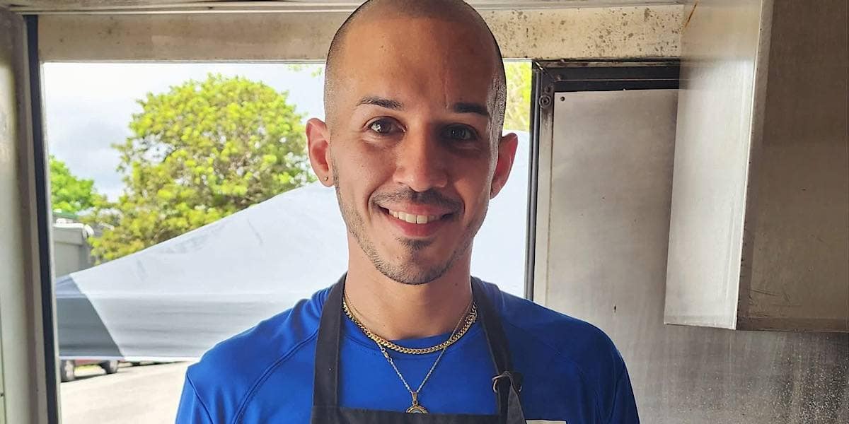 Fatal «Hit and Run» en Humacao: Conductor se fuga tras impactar a motociclista