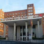 Radicarán cargos contra Guardia de Seguridad por homicidio involuntario en Moca.
