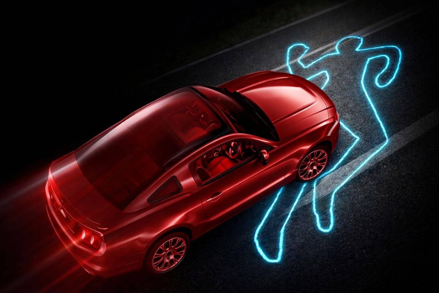 Peatón muere atropellado en Humacao mientras cruzaba por paso peatonal.