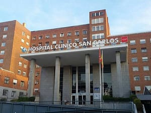 Radicarán cargos contra Guardia de Seguridad por homicidio involuntario en Moca.